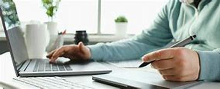 No Win No Fee Claim Solicitor - Benefits Of Appointing One