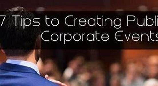 7 Tips to Starting a Successful Small Business