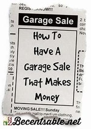 Gain Publicity for Your Home Business