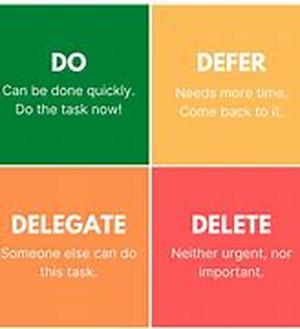 Managing The Reputation Of Your Event