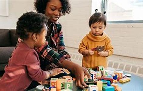 Profits With Safety In The Small Business