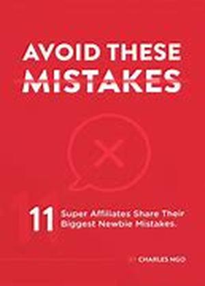 Avoid Sticker Shock when Buying Ink Cartridges