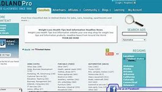 Free Birthday eCards- How To Use Them To Increase Sales