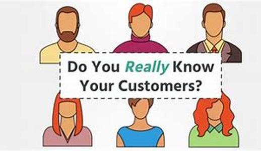 How Virtual Assitants Can Get More Clients Online