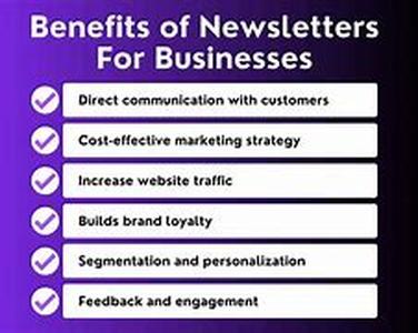 The importance of Guanxi (relationship) when doing business in China