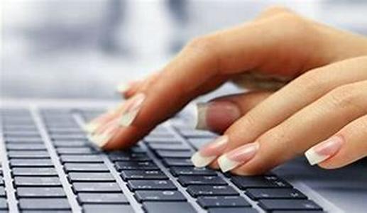 Typing Simple Data Entry For Cash