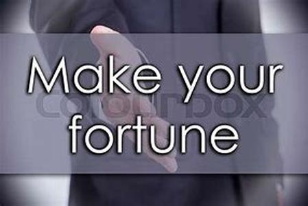 Make Your Business Effortlessly
