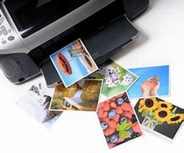 Paperless Office for CPA for under 1,000