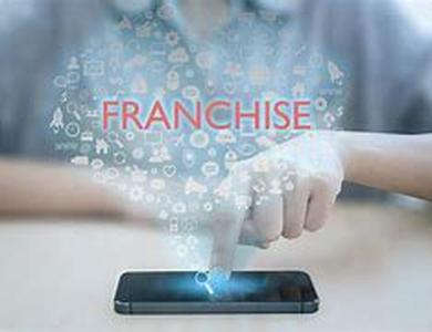 Business Financing Made Simple