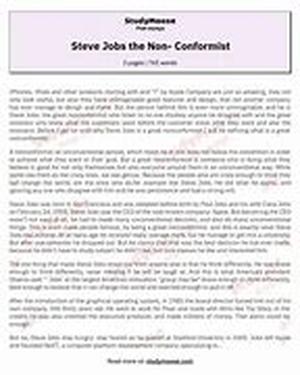 Jobseeker FAQs On Thank You Notes
