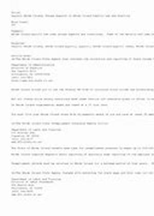 Payroll Pennsylvania, Unique Aspects of Pennsylvania Payroll Law and Practice