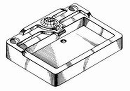 Patent Database