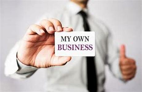 Overseas Shipping Tips  Are you thinking of shipping some valuable goods abroad