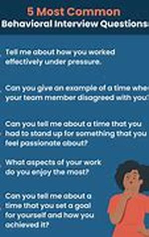 What Is A Transcriber