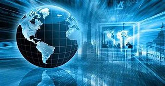 Wireless Merchant Account