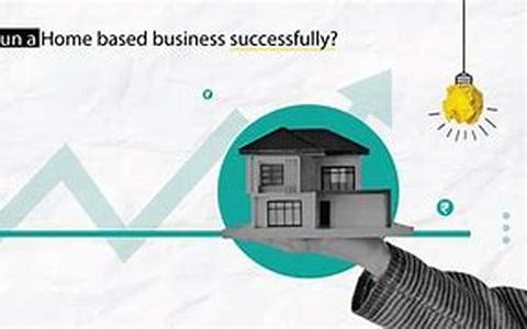 Tips on Online Bookkeeping Services