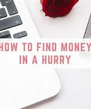 Are you looking for a way to make money