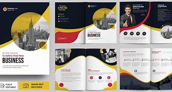 Types Of Catalog