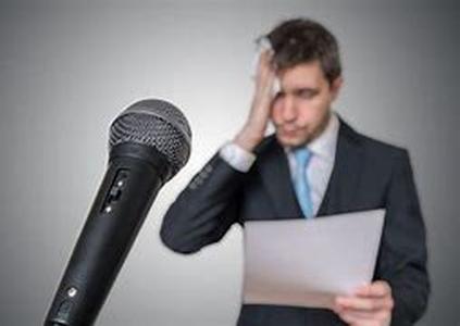 PRESENTEEISM: Another Dimension