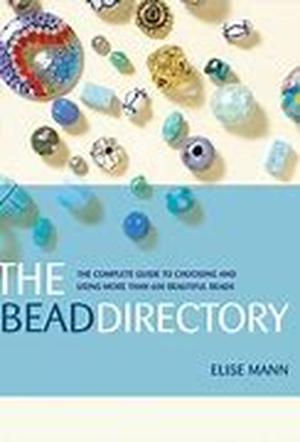 A Guide To Wholesale Beads
