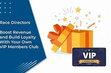 Design Your Business Card Online