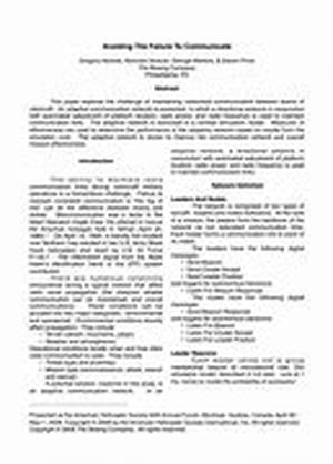 Aviation Maintenance Job Boards
