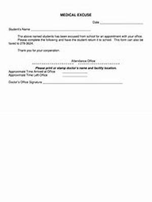 Online data entry services