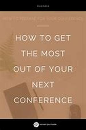 How To Get The Most From Your Free eBook Marketing Campaign