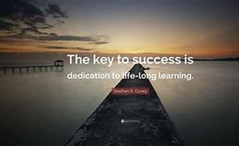 Could Loss Mitigation Be The Career For You