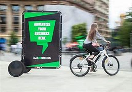 Big Business For You