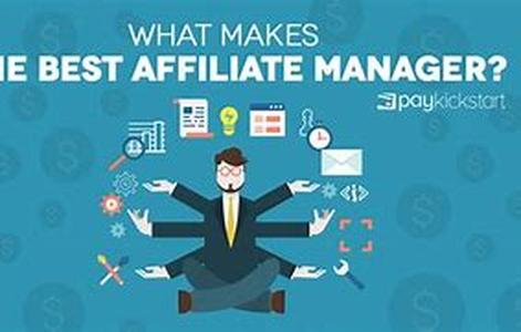 Dear Affiliate Manager, Can You Make That Brandable