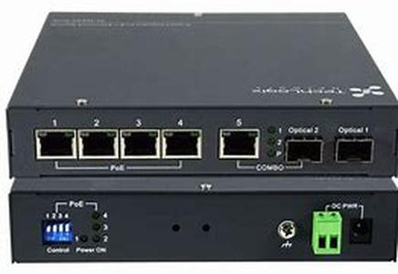 AdvancedNetworX, Inc