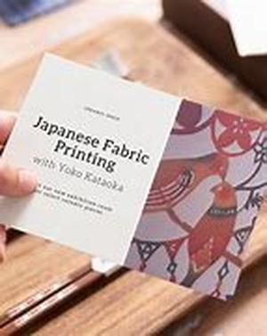 POSTCARD PRINTING AND MAILING