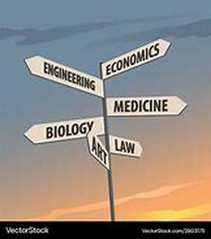 Career Enhancement Leadership Course Review
