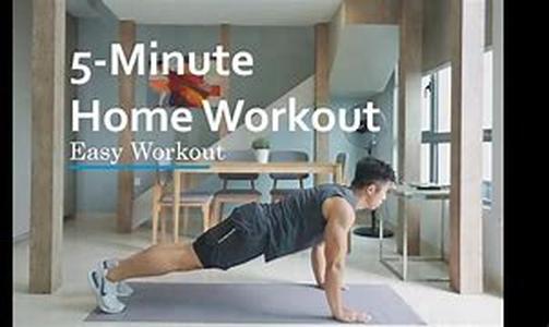 Fitness Franchise