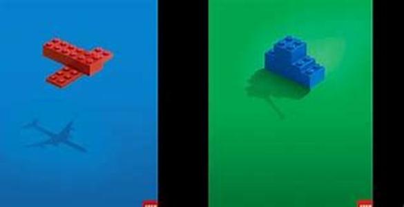 Your Advertising Does Not Have To Be Boring
