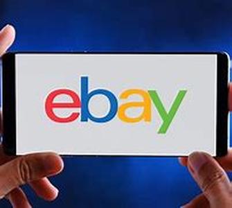 Easy  Unique Corporate Gift Ideas Guide For All Occasions
