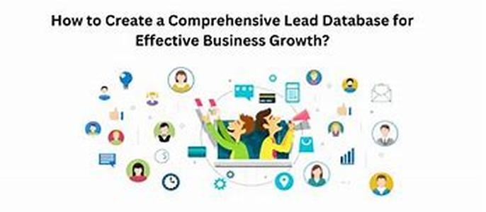 The Easy Way to Reach Business Zenith