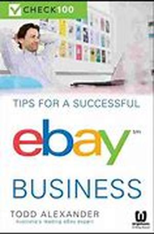 What Are Use Case Studies