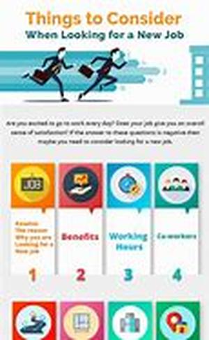 7 Small Business Marketing Tips