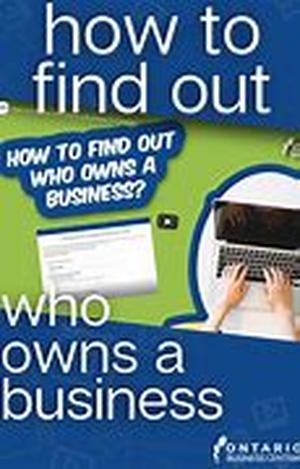 Finding Offshore Customers for a Call Center Startup