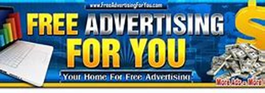 Free Advertising for Your Website With Traffic Exchanges