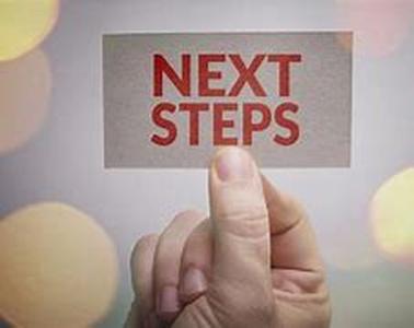 Seven Offline Viral Marketing Ideas