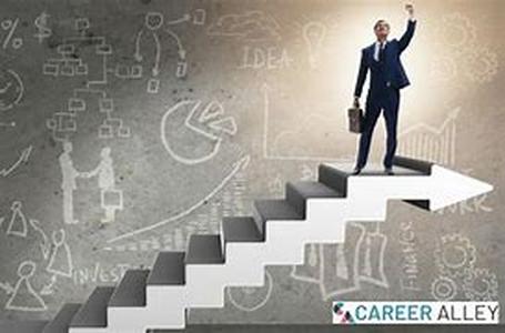 Top 10 Job Interview Questions with Tips on How to Answer