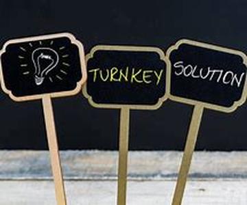 What to Look for in an Editing Company Offering Editorial Services