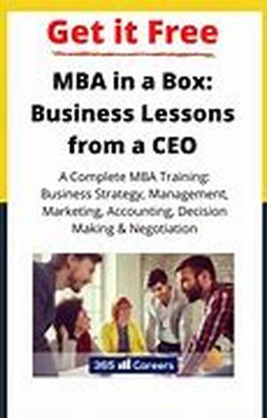 Building Business Credit Scores