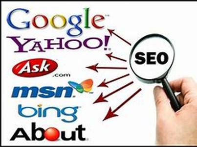 Searching For Perfect Teen Jobs