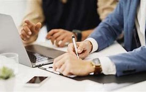 Incorporating Your Business In Florida