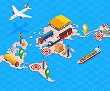 Transportation Costs Drive Small Business Concerns