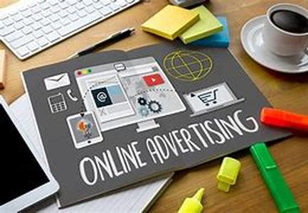 Internet Meetings and Small Business